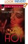 Make It Hot (Kimani Romance)