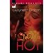 Make It Hot (Kimani Romance)