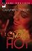 Books : Make It Hot (Kimani Romance)
