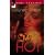 Make It Hot (Kimani Romance)