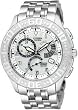 Citizen Men's Calibre 8700 Watch #BL8030-53A
