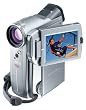 Canon Optura 300 MiniDV Camcorder