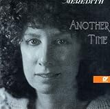 Another Time