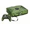 XboX greatest items