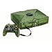 XboX greatest items