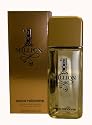 Paco Rabanne 1 Million After Shave Lotion 100ml