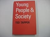 Young people and society