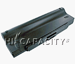 Sony Vaio VGN-FS680/W Laptop Battery