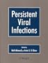Persistent Viral Infections