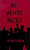 Books : Not Without Protest
