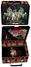 Eragon Tin Lunch Box with Interior Graphics