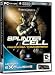 Tom Clancy's Splinter Cell Pandora Tomorrow (PC)