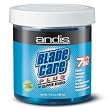 Andis Blade Care Plus Dog Grooming Clipper Blade Dip