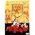 ���܂𐶂��� [DVD]