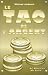 Search : Le tao de l'argent