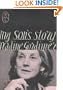 My Sons Story (Bloomsbury Modern Library)