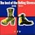 Jump Back - Best of '71-'93