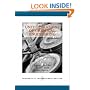 Unit Operations of Chemical Engineering