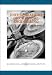 Books : Unit Operations of Chemical Engineering