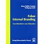 Fokus Internal Branding