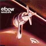 Buy : Newborn