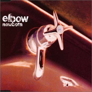 Elbow Foto 15