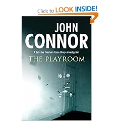 The Playroom