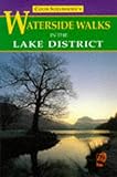 Colin Shelbourn's waterside walks in the Lake District
