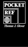 Pocket Ref