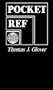 Pocket Ref