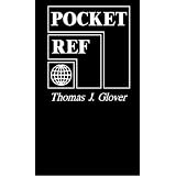 PocketRef