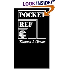Pocket Ref