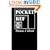 Pocket Ref