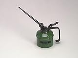 Wesco 20/N 350cc Oiler With 6in Minlon Spout 00208