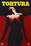 Tortura (Ltd)