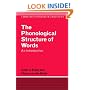 The Phonological Structure of Words: An Introduction (Cambridge Textbooks in Linguistics)