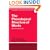 The Phonological Structure of Words: An Introduction (Cambridge Textbooks in Linguistics)