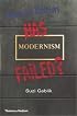 Has Modernism Failed?