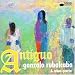 Antigua