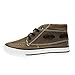 Hawkwell Kids' High Top Sneaker(Toddler/Little Kid/Big Kid)