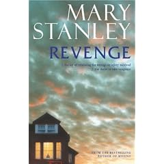 Revenge