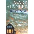 Revenge