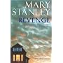 Revenge