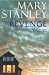 Books : Revenge