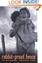 Rabbit-Proof Fence Screenplay (Current Theatre Series)