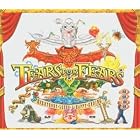 Everybody Loves a Happy Ending by Tears For Fears