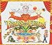 Everybody Loves a Happy Ending von Tears for Fears - alle Infos