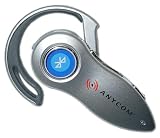 Anycom Inc CC3091-43 Bluetooth Headset