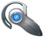 Anycom Inc CC3091-43 Bluetooth Headset
