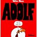 Adolf